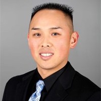 Hunsaker & Associates Irvine, Inc Employee Tony Ngo's profile photo