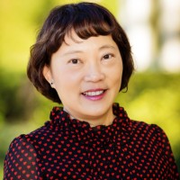 JenaValve Technology, Inc. Employee Windy Lee's profile photo