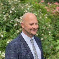 William Stopher Email