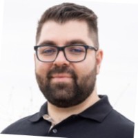 Nareg Derpetrossian Email