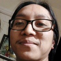 Siker Cyber Employee David Billote's profile photo