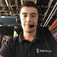 Darren O'Reilly Email & Phone Number