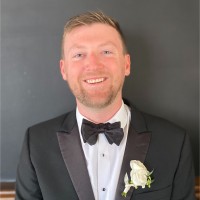 Patrick Williamson Email