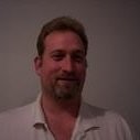 Joe Davis Email & Phone Number