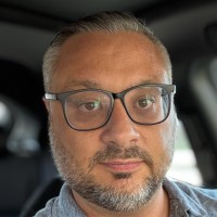 Daniel Bagnato Email & Phone Number