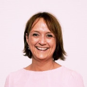 Bellrock Property & Facilities Management Employee Dawn Conneely's profile photo