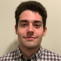Partition Plus Employee Daniel Magnani's profile photo