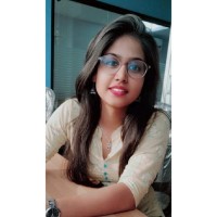 Equence Technologies Pvt Ltd Employee Babitha Bojamma's profile photo