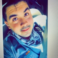 Optimal Field Services, LLC Employee Michael Webster's profile photo
