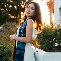 Karissa Kwan Email & Phone Number