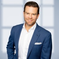 Mayer Brown Employee Zach Mayer's profile photo