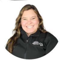 Special Olympics Wisconsin Employee Kayla's profile photo