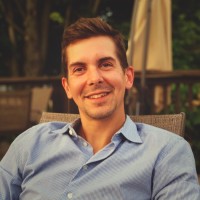 Bizerba Employee Joshua Brennan's profile photo