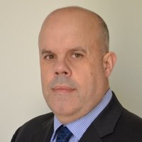 Rowan Stevens Email & Phone Number