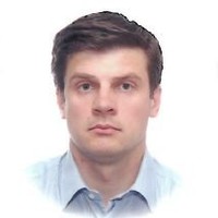 Mikhail Ivoylov Email