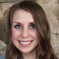 Monroe County Water Authority Employee Kerry Sharp's profile photo