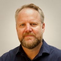 Chris Danielson Email & Phone Number