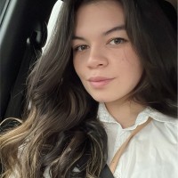 Anderson Perry & Associates Employee Alexis Cavero's profile photo