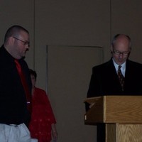 John Westley Email & Phone Number
