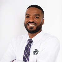 Marian Baker School Employee Alex Blue's profile photo