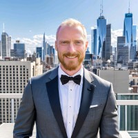 Adam Payne Email & Phone Number