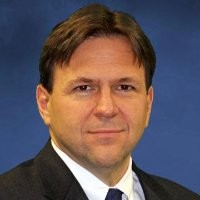 PT KOMATSU MARKETING AND SUPPORT INDONESIA Employee Ed Bathelt's profile photo