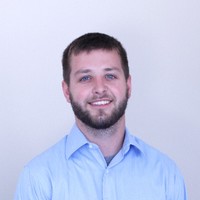 Taylor Radcliffe Email & Phone Number