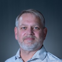 WSP Employee Robert Ley's profile photo
