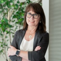 Cinzia Pagani Email & Phone Number