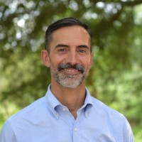 Lee Clippard Email & Phone Number