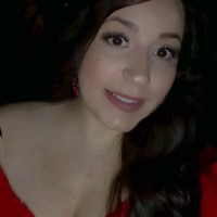 Pathlight Property Management Employee Paola Beltran's profile photo