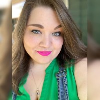 Kay Parks Email & Phone Number