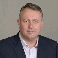 Steven Burt Email & Phone Number