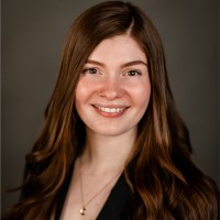 Coldwell Banker Realty Employee Chloe Connolly's profile photo