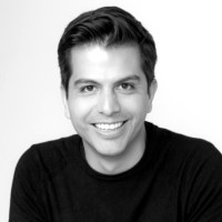 Nestlé Employee Diego Sanchez's profile photo