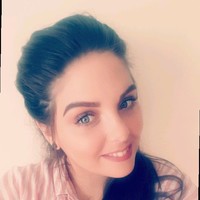 Gemporia Ltd (formerly The Genuine Gemstone Company) Employee Roz Crombie's profile photo