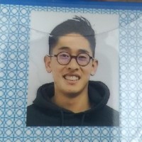 Sean Kwon Email & Phone Number