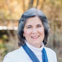 Terri Ward