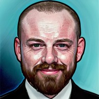Charles Milligan Email & Phone Number
