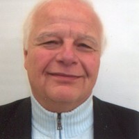 Coldwell Banker Schmidt Realty Brecksville Employee Andrew Polony's profile photo