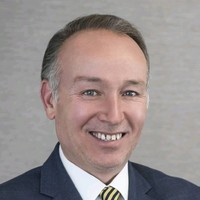 Larry Stephens Email & Phone Number