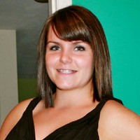Ann Arbor T-shirt Company Employee Stacey Elwart's profile photo