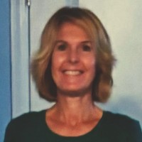 Von Maur Employee Ann Cassady's profile photo