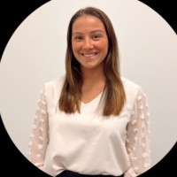 Ally Murphy Email & Phone Number