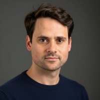Marvin Pohl Email