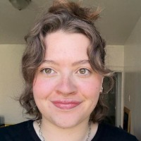 Audria Lee Email & Phone Number