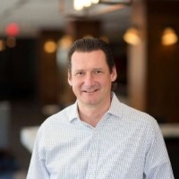 Michael S. Email & Phone Number