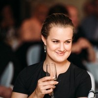 Paige Errera Email & Phone Number