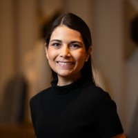 LightForce Orthodontics Employee Sasha Hibbard's profile photo