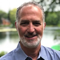 Newfire Global Partners Employee Bob Salitsky's profile photo